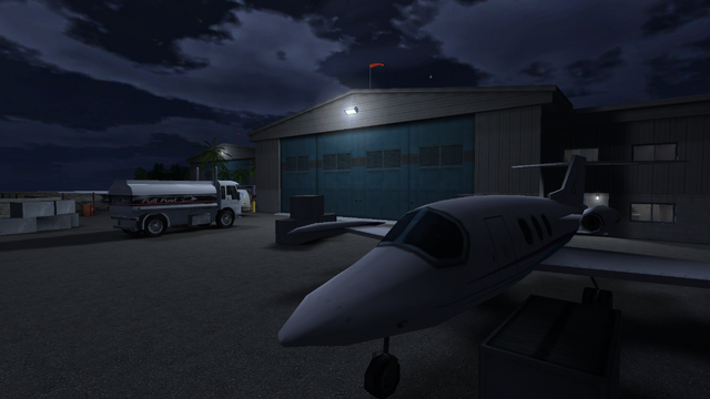 File:Again in the airport.png