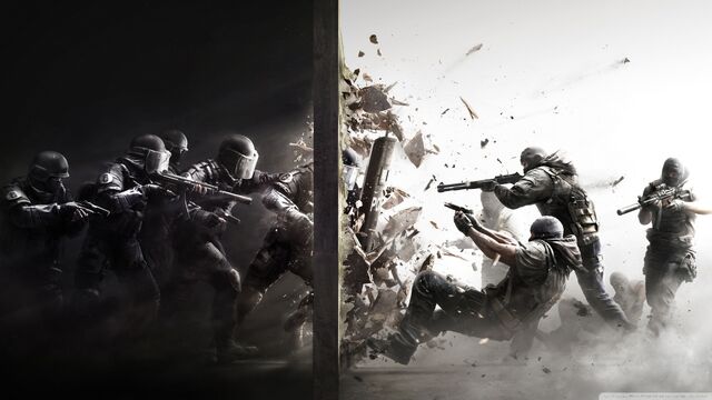 File:Tom clancys rainbow six siege-wallpaper-1366x768.jpg