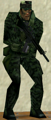 File:Camo-Light.png