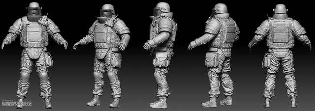 File:Rook Concept 3.jpg