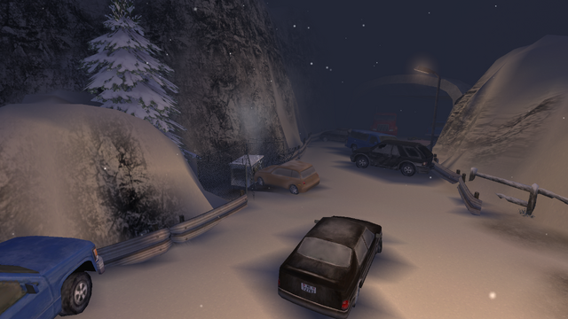 File:Ravenshield 2015-11-15 21-23-58-56.png