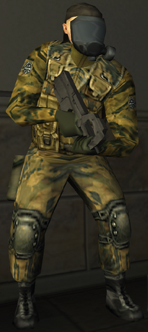 File:Weber Gasmask.png