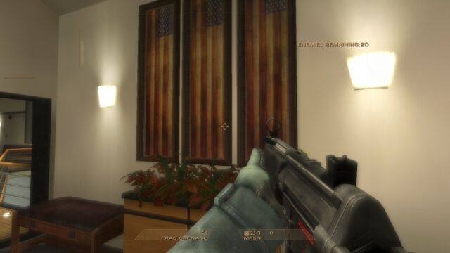 File:800px-R6V-MP5N-1.jpg