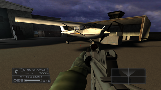 File:Airport.png