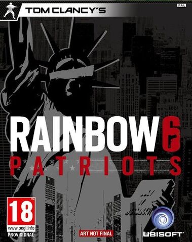 File:Rainbowsixpatroitsboxart.jpg