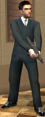 File:Terro3.png