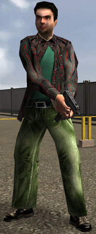 File:Terr1.png
