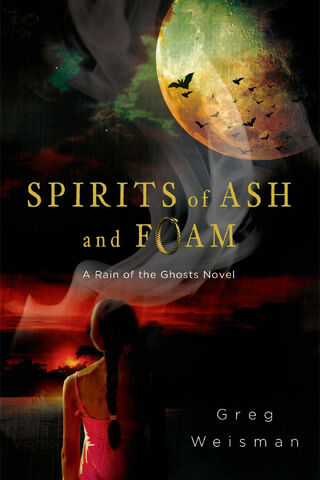 File:Spirits of Ash and Foam cover.jpg