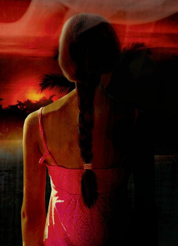 File:Raina.png