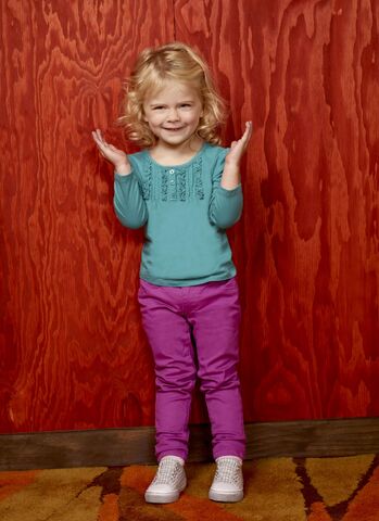 File:Season-3-Hope-Chance-Promo.jpg
