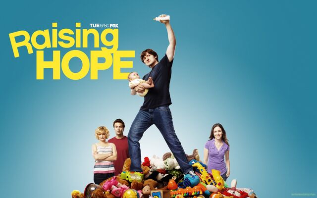 File:Raising-Hope-poster-4.jpg