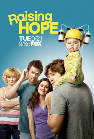 File:RH Season 1.jpg