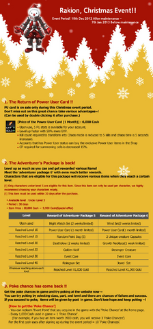 File:Dec2012 event01.png