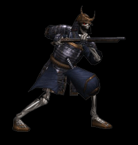 File:Creature Musketeer.gif