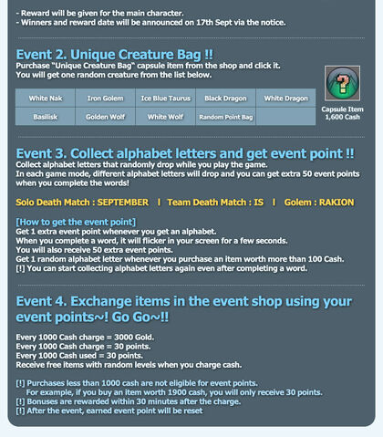 File:Special September, Special Event!!event05.jpg