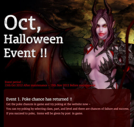 File:Oct2012 event01.jpg