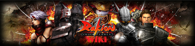 File:Rakion Chaos Force.png
