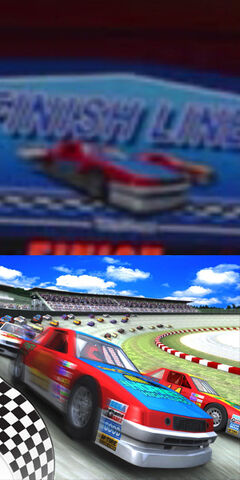Archivo:Finishdaytona.jpg