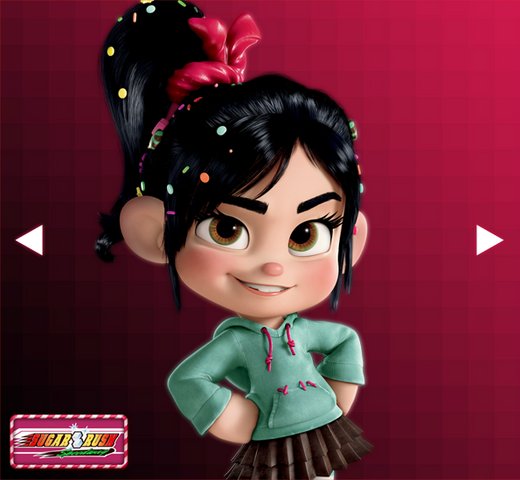 Archivo:Vanellope.png