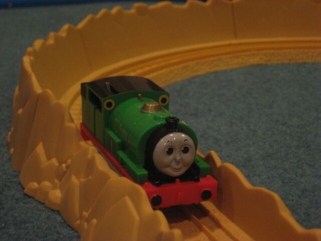 File:Percy.jpg