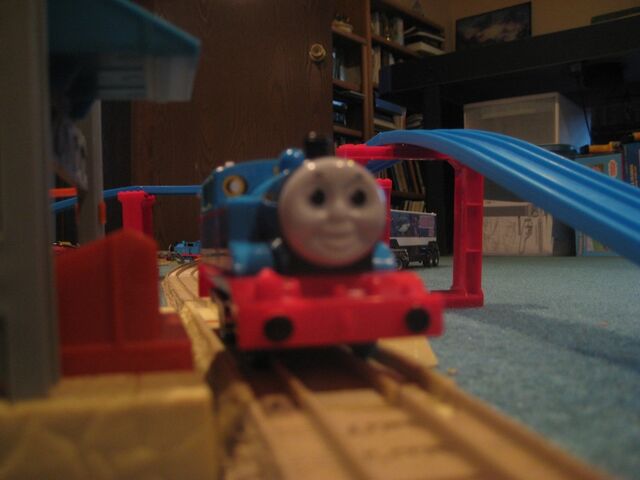 File:Thomas2.jpg