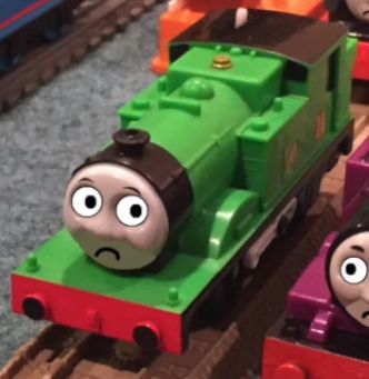 File:Oliver.jpg