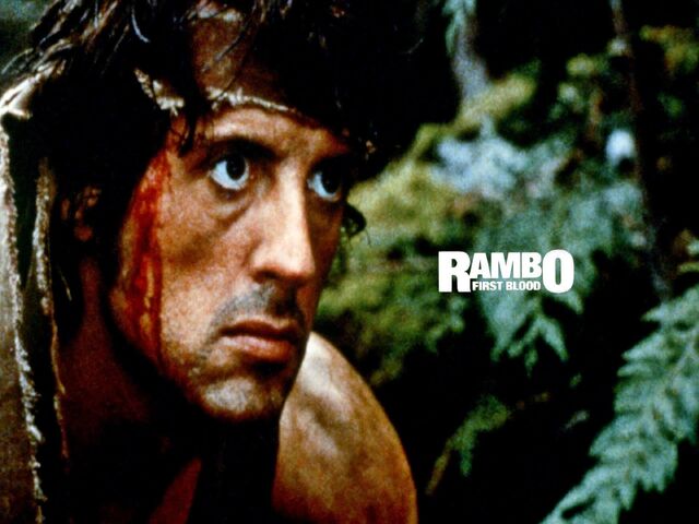 File:First Blood Forest.jpg
