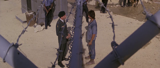 File:Rambo Trautman part 2.png