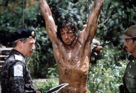 Fashion-munster-sylvester-stallone
