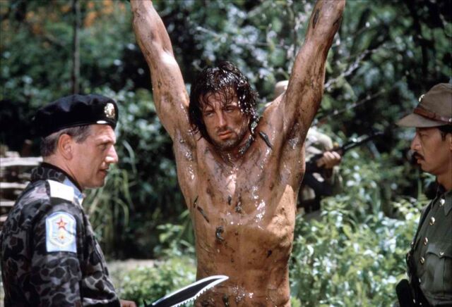 File:Fashion-munster-sylvester-stallone.jpg