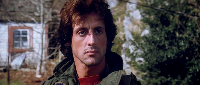 File:Rambo First Blood 1982.png