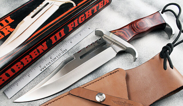File:Gil-Hibben-Hibben-Fighter-3-GH5005.jpg