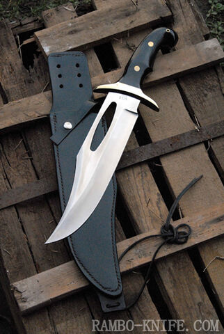 File:First blood prototype 01 LRG.jpg