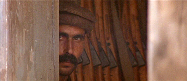 File:Rambo3-SKS02a.jpg