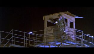 Rambo3cap3