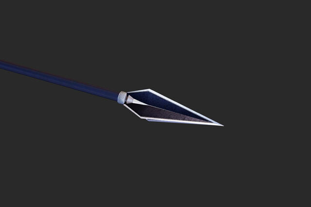 File:Razor Arrows.jpg
