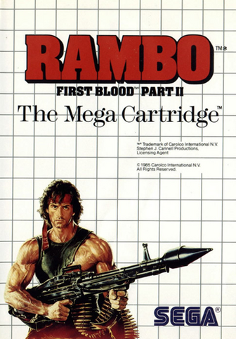Rambo-first-blood-part-ii-usa