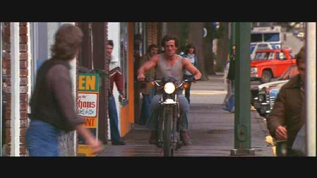 File:Firstblood007.jpg