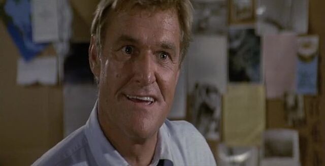 File:What-mistake-rambo clink large.jpg