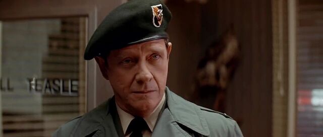 File:Col. Sam Trautman.jpg