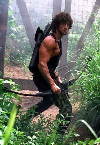 File:Rambo 2.jpg