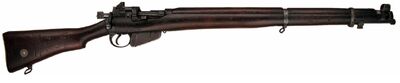 Lee Enfield Mk.V sides.png 3372×1284