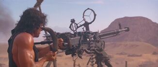 600px-Rambo3-DSHK 02a