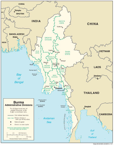 File:Burma-map.jpg