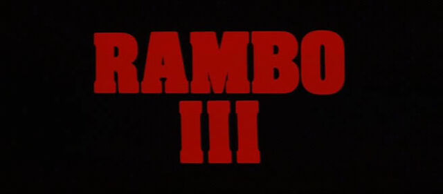 File:Ramboiii01.jpg