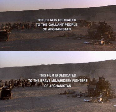 Rambo3dedicationcomparison