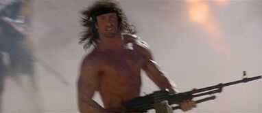 600px-Rambo3-PKMSFrame02A