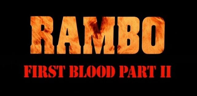 File:Rambo-first-blood-part-ii-01.jpg