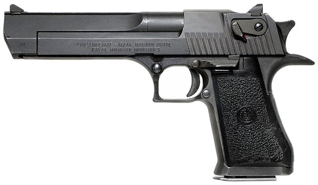 File:DesertEagle.jpg