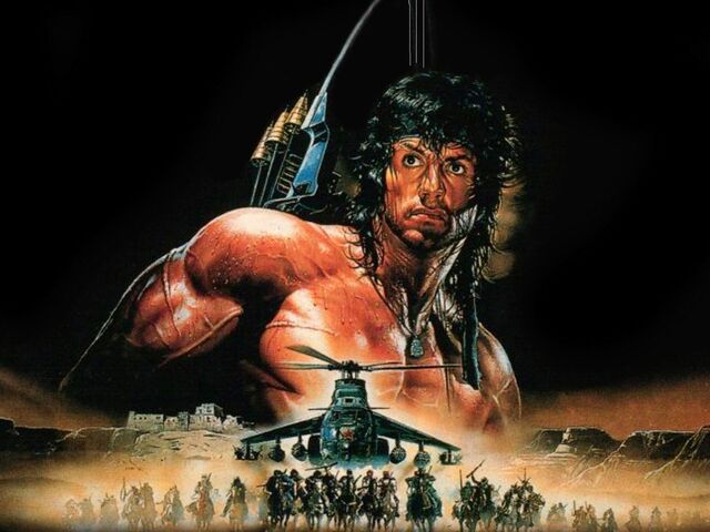 File:Movies Films R Rambo III 010449 .jpg
